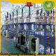 Jinzong Machinery sugar coating machine company for The construction industry 1
