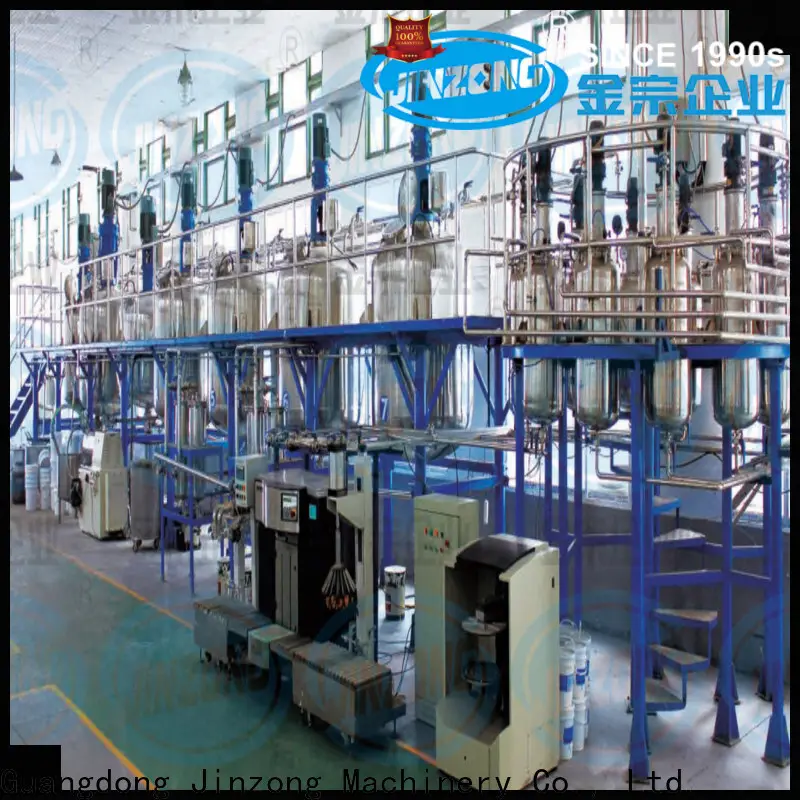 best spray paint can filling machine supply for distillation 1