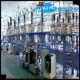 best spray paint can filling machine supply for distillation 1