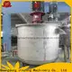 Jinzong Machinery Jinzong candy coating machine factory for reaction 1
