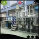 latest nail paint machine supply for chemical industry 1