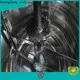 Jinzong Machinery high-quality company for The construction industry 1