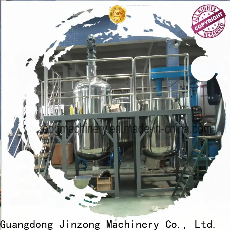 wholesale spray paint can filling machine factory 1