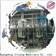 wholesale spray paint can filling machine factory 1