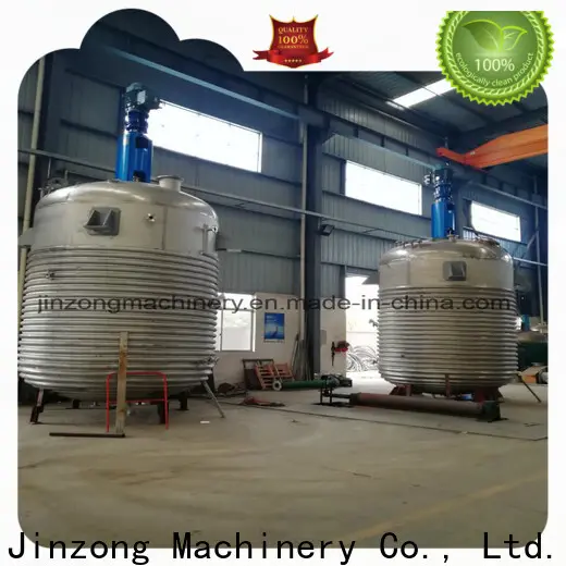 top paint making machine company for chemical industry 1