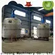 top paint making machine company for chemical industry 1
