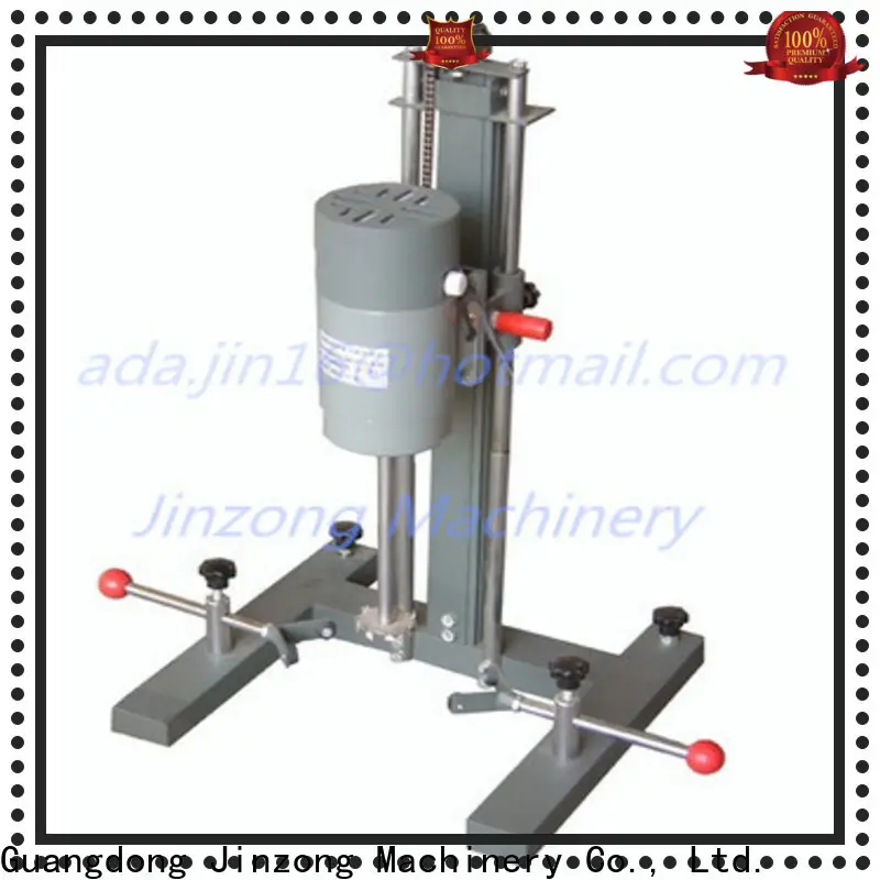 best laboratory homogenizers manufacturers for distillation 1