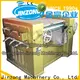 Jinzong Machinery conical plastic tanks manufacturers 1