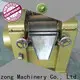 Jinzong Machinery top measure tank volume suppliers for reflux 1
