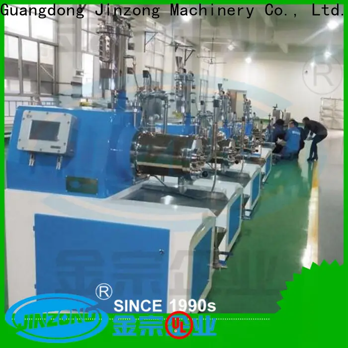 top rubber mixtures suppliers for stationery industry 1