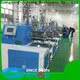 top rubber mixtures suppliers for stationery industry 1