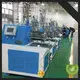 New mixing machines for business for reflux 1
