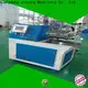 Jinzong Machinery pfaudler reactor for business for reaction 1