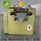 Jinzong Machinery New commercial mixer machine suppliers for reaction 1