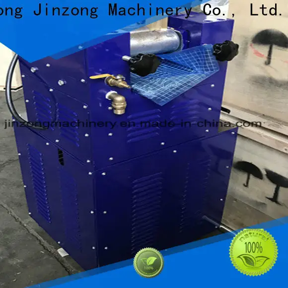 high-quality vacuum mixer homogenizer suppliers for The construction industry 1