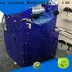 high-quality vacuum mixer homogenizer suppliers for The construction industry 1