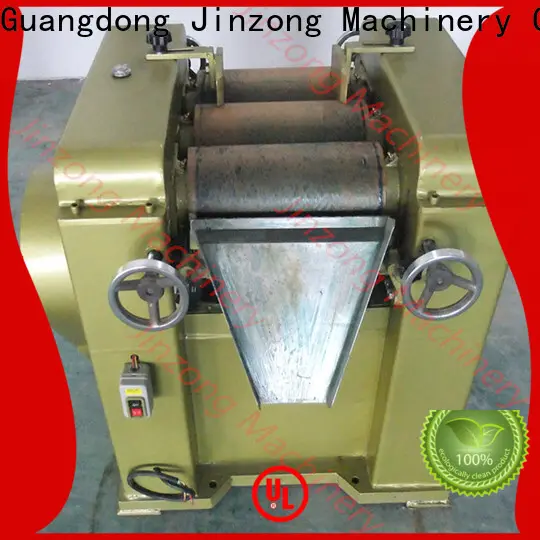 latest induction heat sealing machine manufacturers for The construction industry 1