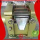 latest induction heat sealing machine manufacturers for The construction industry 1