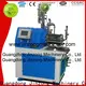 Jinzong Machinery high-quality chemical processing equipment factory 1