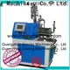 Jinzong Machinery double containment tank manufacturers for distillation 1
