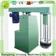 Jinzong Machinery latest equipment dissolver factory for distillation 1