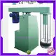 Jinzong Machinery high-quality equipment dissolver factory for distillation 1