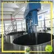 Jinzong Machinery equipment dissolver company for reaction3 1