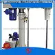 Jinzong Machinery top equipment dissolver suppliers 1