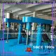 best equipment dissolver company 1