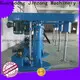Jinzong Machinery top equipment dissolver manufacturers for reaction 1