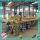 New nail paint machine supply for chemical industry 1