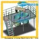 Jinzong Machinery latest equipment dissolver suppliers for reflux 1