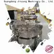 Jinzong Machinery wholesale equipment dissolver supply for stationery industry 1