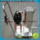 Jinzong Machinery wholesale paint mixing equipment factory for The construction industry 1