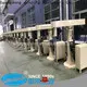 best equipment dissolver suppliers for The construction industry 1
