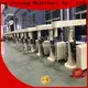 custom manufacturers 1