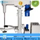 Jinzong Machinery top candy coating machine suppliers for The construction industry 1