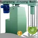 Jinzong Machinery custom manufacturers for reaction 1