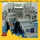 Jinzong Machinery supply for reflux1 1