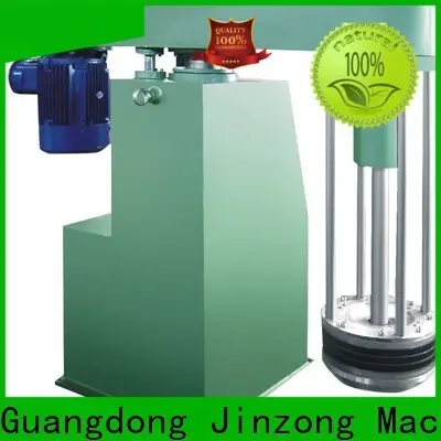 top equipment dissolver manufacturers for distillation1 1