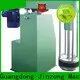top equipment dissolver manufacturers for distillation1 1