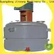 Jinzong Machinery wholesale suppliers 1