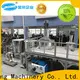 Jinzong Machinery top equipment dissolver company for chemical industry 1
