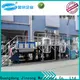 latest company for chemical industry 1