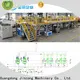 Jinzong Machinery equipment dissolver suppliers for reaction1 1