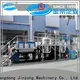 Jinzong Machinery Jinzong for business for The construction industry 1