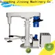 Jinzong Machinery equipment dissolver for business for The construction industry4 1