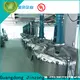 New equipment dissolver supply for chemical industry1 1