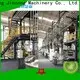 Jinzong Machinery high-quality Turnkey solution for API factory for The construction industry 1