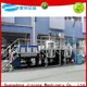 Jinzong Machinery suppliers for reaction1 1